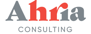 Ahria Consulting | Alzheimer Society Southwest Partners Chief Executive Officer